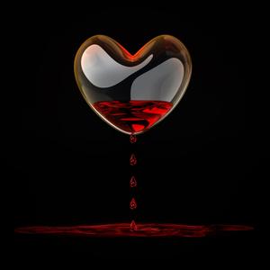 Picture for song 'Need You Back' by artist 'Composa Music'