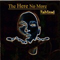 Picture for song 'The Here No More Remixed' by artist 'Composer Chick'