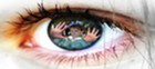 Picture for song 'Trapped Inside' by artist 'Composer Chick'