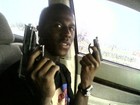 Picture for song 'VC-STRAP FT. ICE BERG (DUNK RYDERS)' by artist 'COMPOUND COMITTED'