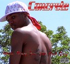 Picture for song 'Born & Raised 07'' by artist 'Concrete (502)'