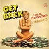 Picture for song 'Get Back (If U Wanna Breathe) *Fake Mix*' by artist 'Conflict Flicky'