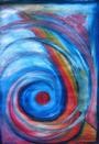 Picture for song 'Still' by artist 'Confusion Said'