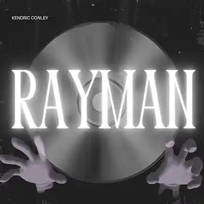 Picture for song 'Rayman' by artist 'Conley Studios'