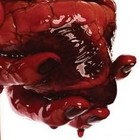 Picture for song 'Impossibity Of Reason (Love Is A Lie)' by artist 'constriction'