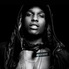 Picture for song '2TRiLL (VSVP/BunB)' by artist 'Cooarri'