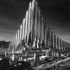 Picture for song 'Majestic' by artist 'Cooarri'