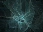 Picture for song 'Randomness Reactor' by artist 'Coolboyrulez'
