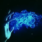 Picture for song '"DONT GET IT TWISTED" - ***FREE DL*** - New Wave' by artist 'Cordon Blue'