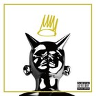 Picture for song '"SIMBA (HEIR TO THE THRONE)" Old School Hip Hop' by artist 'Cordon Blue'