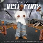 Picture for song 'Bottle Of Patron' by artist 'Core Productions'