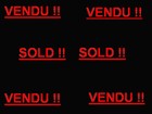 Picture for song '05 Drame (Vendu, Sold)' by artist 'CorMieR'