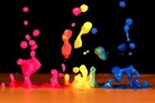 Picture for song 'baller beats tagged' by artist 'corndogbeats'