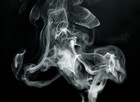 Picture for song 'clouds of smoke' by artist 'corndogbeats'