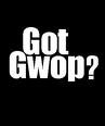 Picture for song 'Gwop till i drop' by artist 'Corner Production'