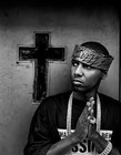 Picture for song 'Focused' by artist 'CorporateTraxx'