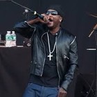 Picture for song 'My Allegiance' by artist 'CorporateTraxx'