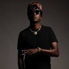 Picture for song '*RADIO* High Notes' by artist 'CorporateTraxx'