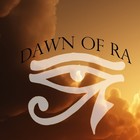 Picture for song 'Dawn of Ra (new)' by artist 'Corrinne Tan'
