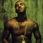 Picture for song 'Get it Poppin' by artist 'Cory J Da Martian'