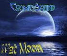 Picture for song 'Wet Moon' by artist 'cosmicsoundmusic'