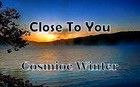 Picture for song 'Close To You (Single Edit)' by artist 'Cosmic Winter'