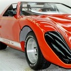 Picture for song 'Drive!' by artist 'cosmitron'