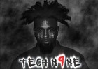 Picture for song '(NEW) YEAR 3009NE' by artist 'costbeats'