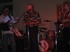 Picture for song 'CHATTERBOX (live - with chatter intro.)' by artist 'CottonMouth'