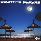 Picture for song 'Moon Dance' by artist 'Counting Clouds'