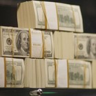 Picture for song '*NEW* 1MILLION N CA$H | ALL LEASES ARE $7.00' by artist 'countmoneybeats'