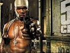 Picture for song '50 Cent (West Coast Style)' by artist 'Courso Productions'
