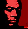 Picture for song 'Dre Chronic 2002 (Next Level)' by artist 'Courso Productions'