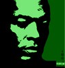 Picture for song 'DreChronic2003 (Dre Series)' by artist 'Courso Productions'