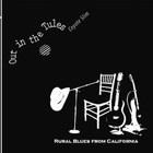 Picture for song 'Out in the Tules' by artist 'Coyote Slim'