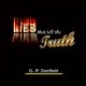 Picture for song 'This 'n' That' by artist 'C. P. Scofield'