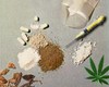 Picture for song 'Drug Song' by artist 'Crabtwins'