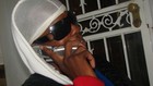 Picture for song 'Girl i said sex' by artist 'Cracc Trackz Swag Ent'