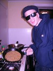 Picture for song 'Memories' by artist 'Cracka Don'