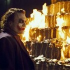 Picture for song 'Burn The Money (Spooky/Crunk) FREE DL $25 Ex' by artist 'Cracka Lack'