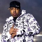 Picture for song 'Cinco (Mims style HOT) $25 Ex' by artist 'Cracka Lack'