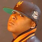 Picture for song 'Cracka Lack (Jadakiss type) $25 Ex' by artist 'Cracka Lack'