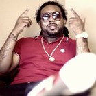 Picture for song 'Grimmy (Icewear Vezzo/Detroit) FREE DL $50 Ex' by artist 'Cracka Lack'