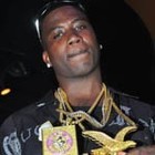 Picture for song 'I Go Ham (Gucci type) FREE DL $25 Ex' by artist 'Cracka Lack'