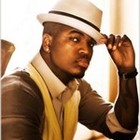 Picture for song 'Our Love Story (RnB) (Grad) FREE DL $100 Ex' by artist 'Cracka Lack'