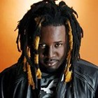 Picture for song 'Phone Book (Radio Single w/T-Pain Hook) $25 Ex' by artist 'Cracka Lack'