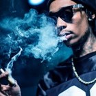 Picture for song 'Smack Dat B*** (Wiz Khalifa) FREE DL $100 Ex' by artist 'Cracka Lack'