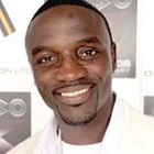 Picture for song 'Un Huh (Akon type) $25 Ex' by artist 'Cracka Lack'