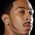 Picture for song 'LUDACRIS WOULD KILL THIS *FREE DOWNLOAD*' by artist 'CrackBeatz'