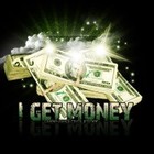 Picture for song 'Gettin Money $' by artist 'Crankinstien On Da Track'
